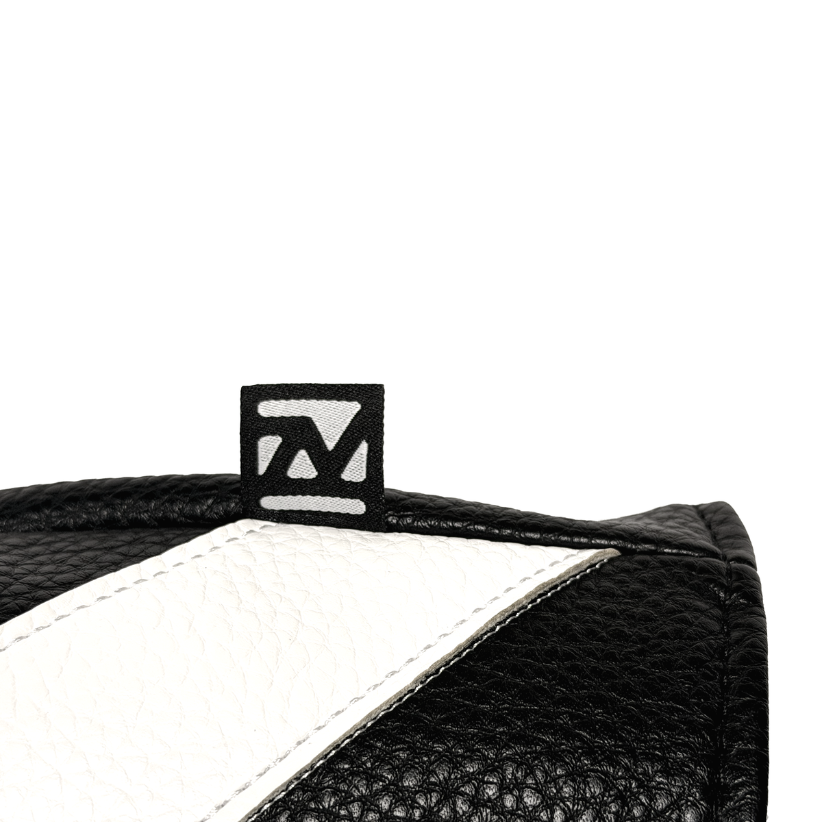 Driver Headcover