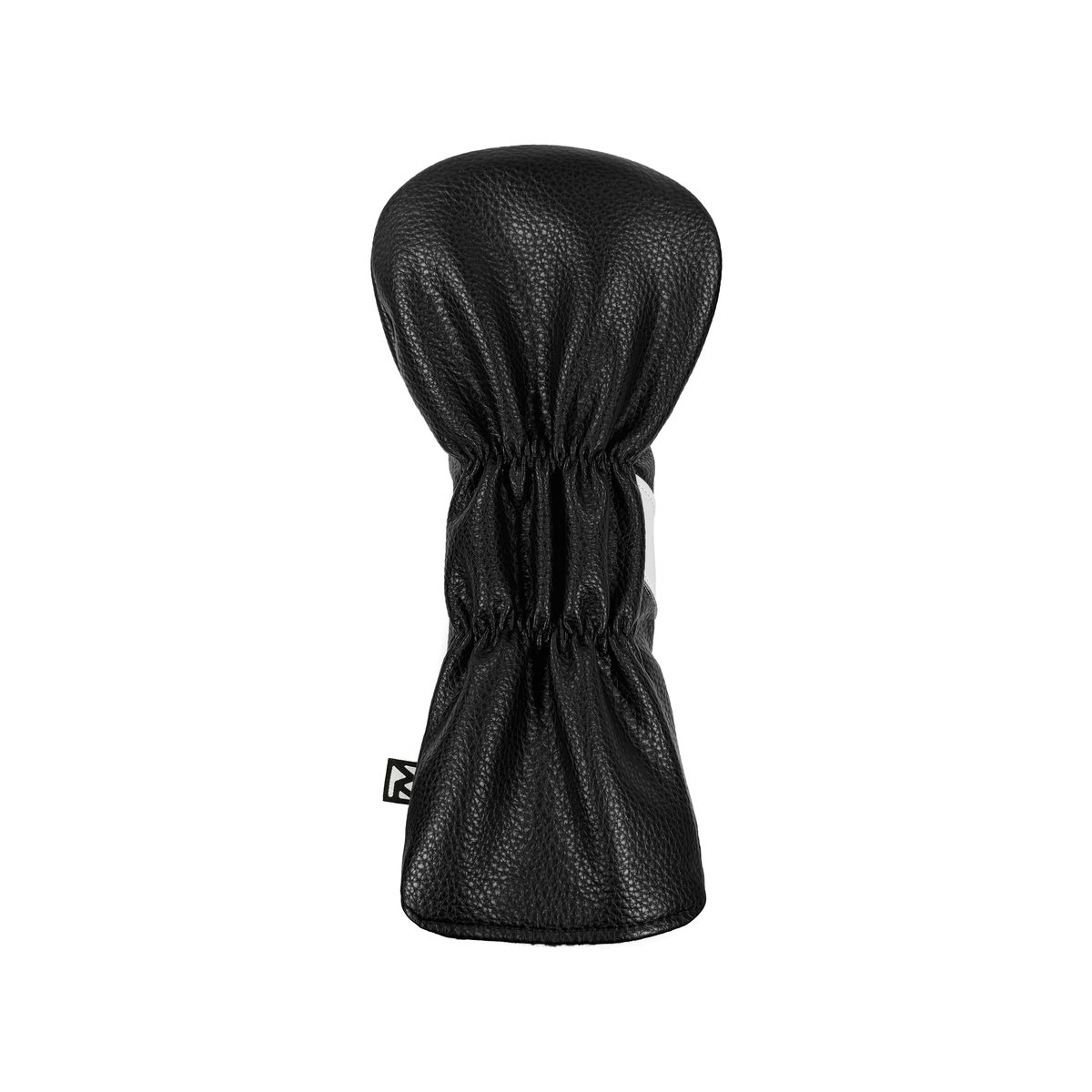 Driver Headcover