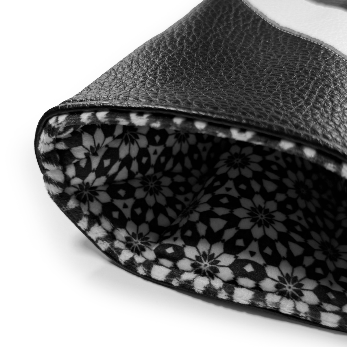 Driver Headcover