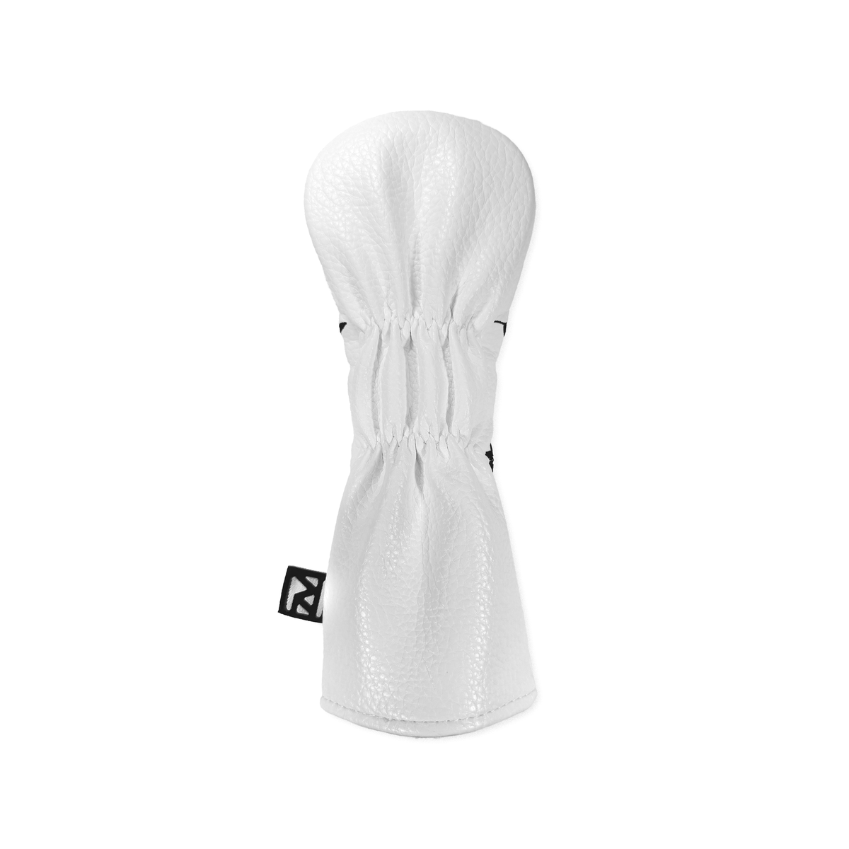 Highbrid Headcover