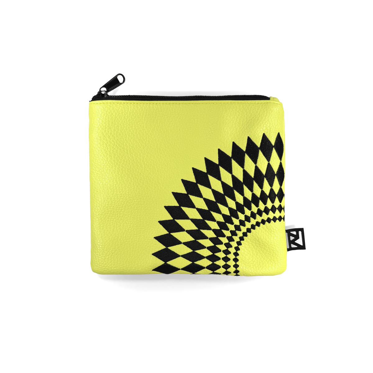 Essentials Pouch (Volt)