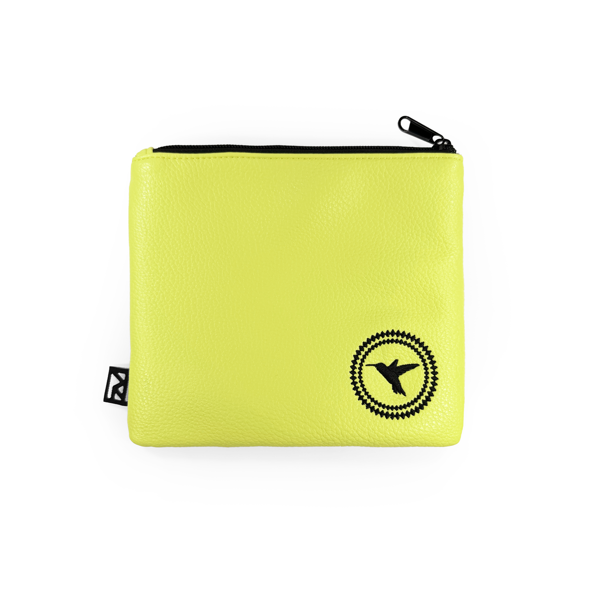 Essentials Pouch (Volt)