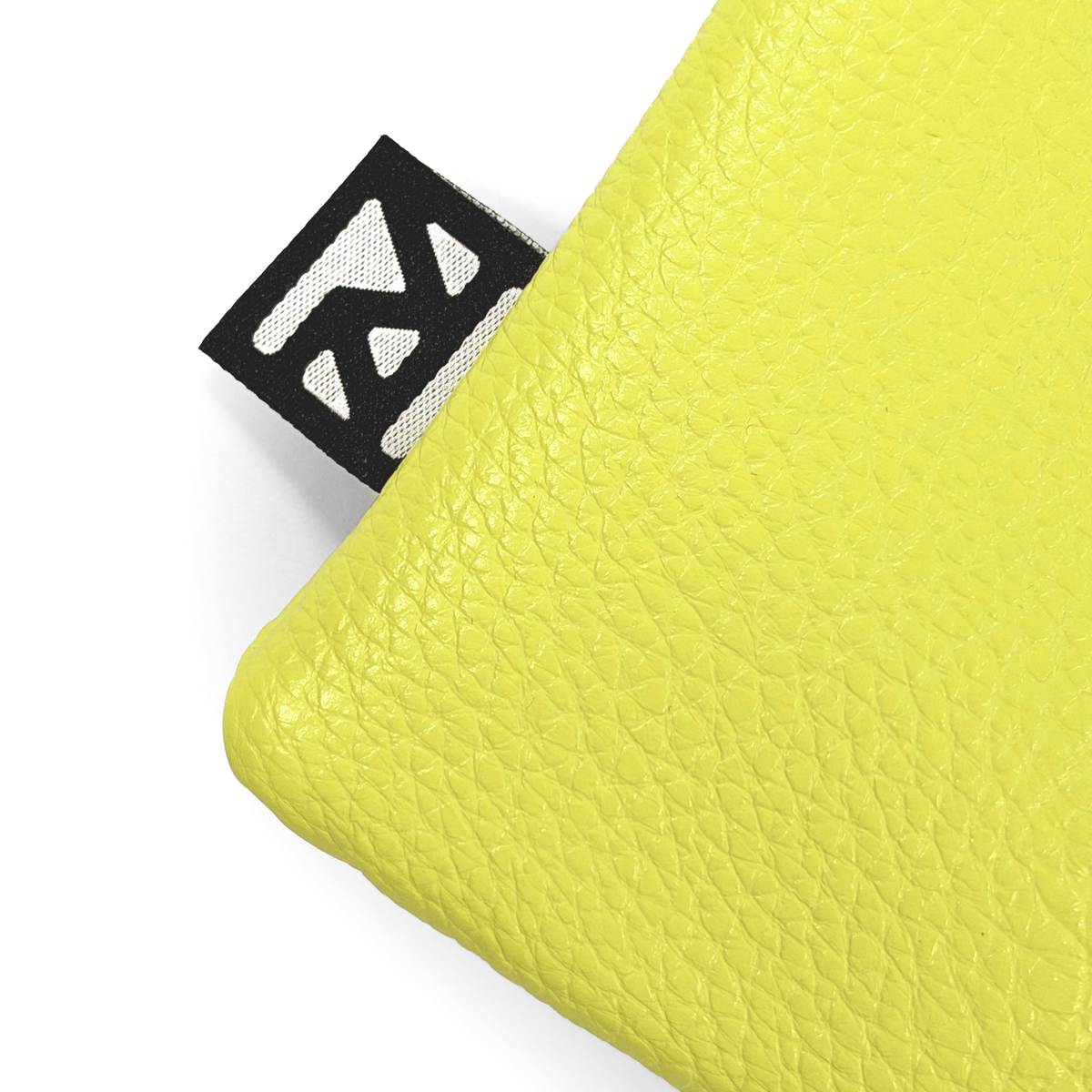 Essentials Pouch (Volt)