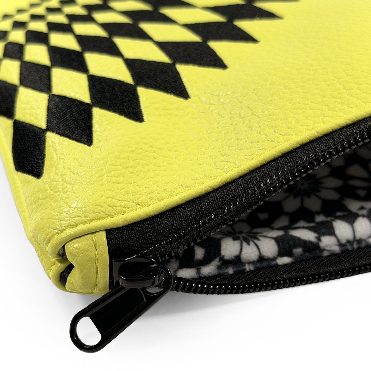 Essentials Pouch (Volt)