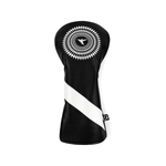 Driver Headcover