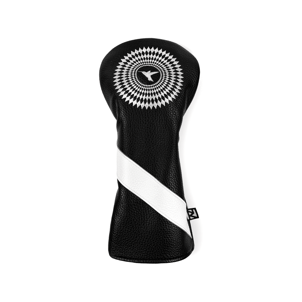 Driver Headcover