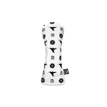 Highbrid Headcover